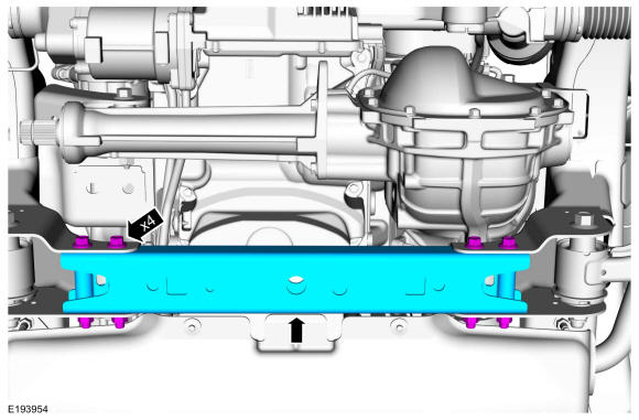 GFD458220