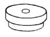 GFD458274