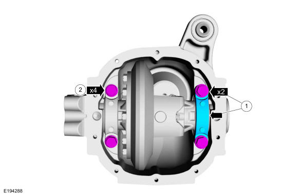 GFD458300