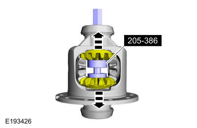 GFD458366
