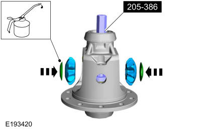 GFD458372