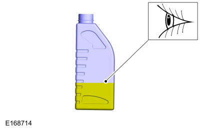 GFD458419