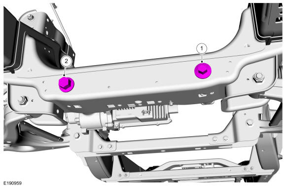 GFD458620
