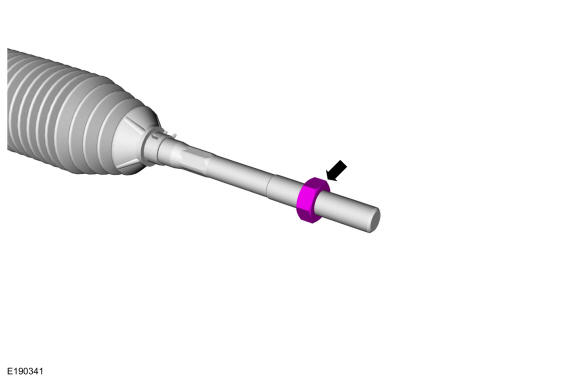 GFD458623