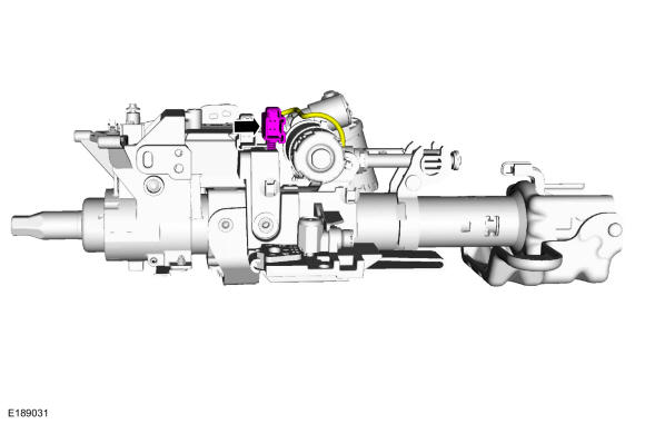 GFD458657