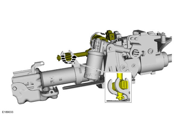 GFD458659