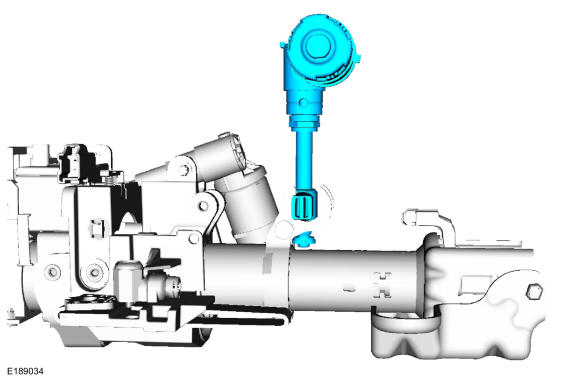 GFD458660