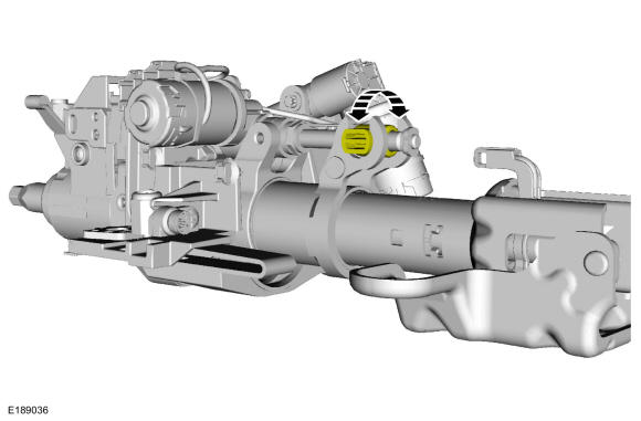 GFD458662