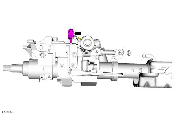 GFD458663
