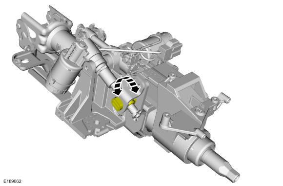 GFD458667