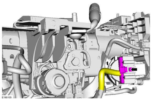 GFD458684