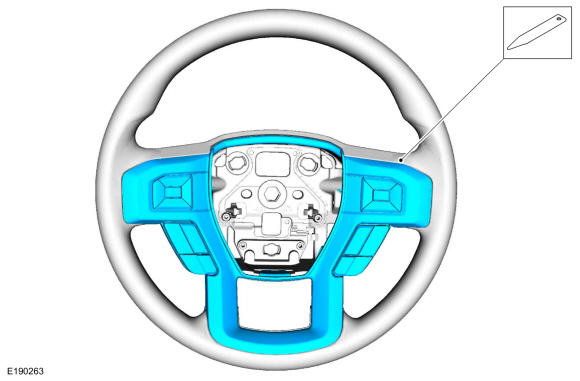 GFD458700