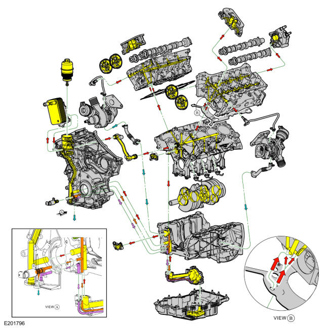 GFD458755
