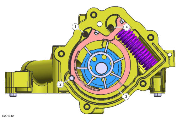 GFD458756