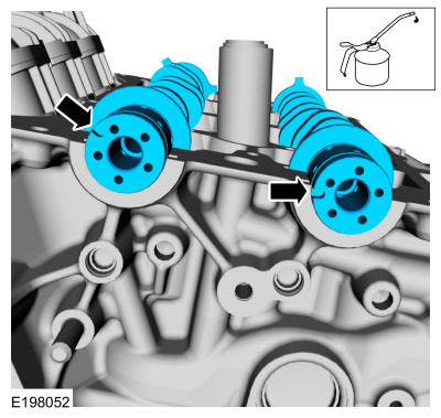 GFD458774