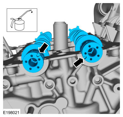 GFD458787