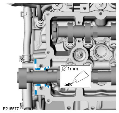 GFD458788