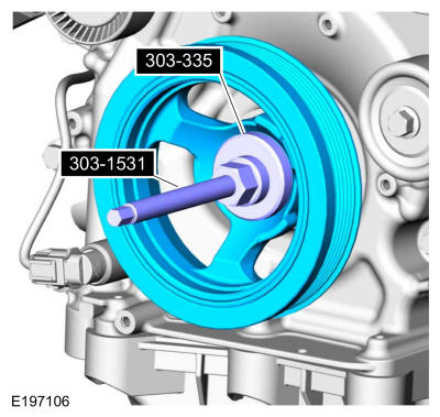 GFD458805