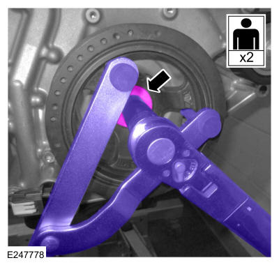 GFD458806
