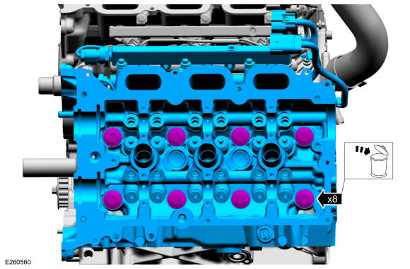 GFD458830