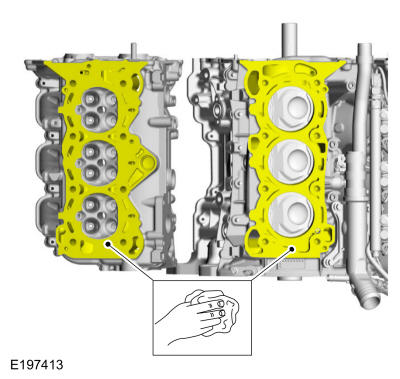 GFD458832