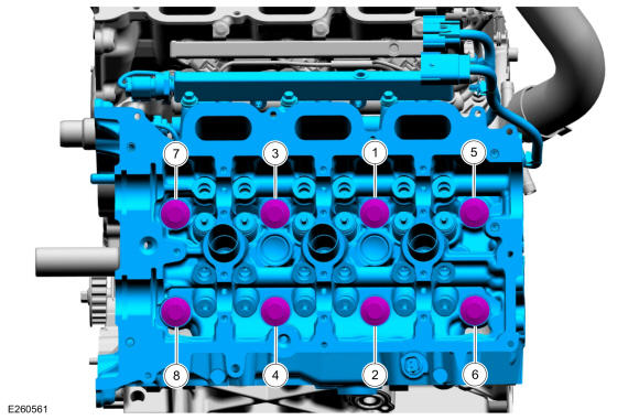 GFD458834