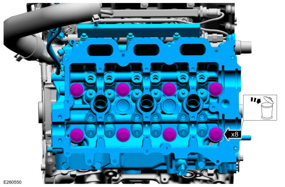 GFD458838