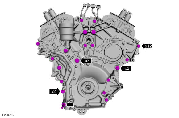 GFD458853