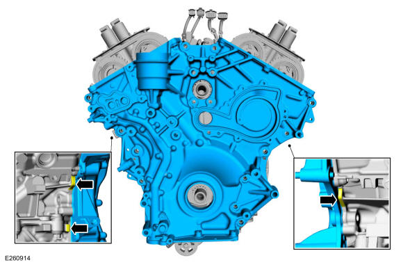 GFD458854