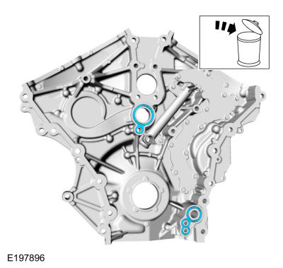 GFD458855
