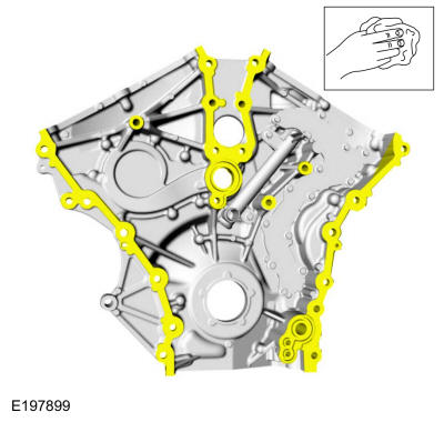 GFD458857