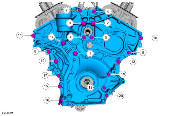 GFD458863