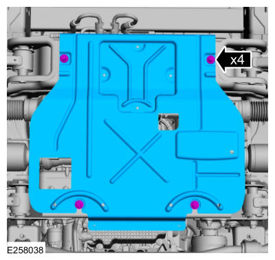 GFD458869