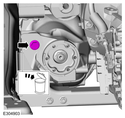 GFD458876
