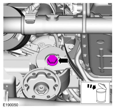 GFD458882