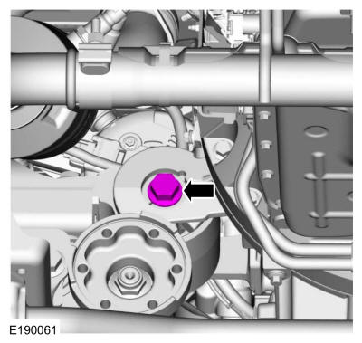 GFD458891