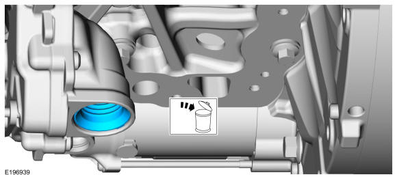 GFD458946