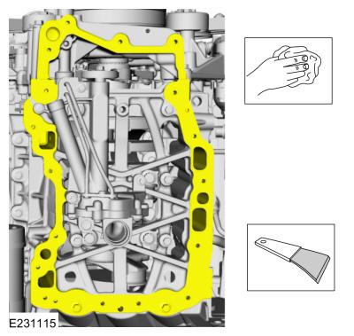GFD458947