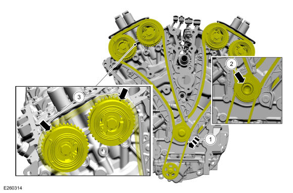 GFD458961