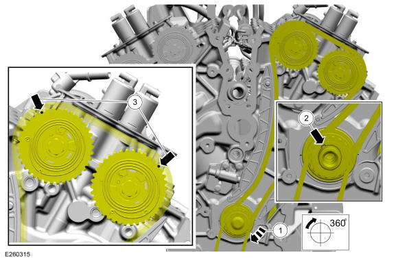 GFD458968
