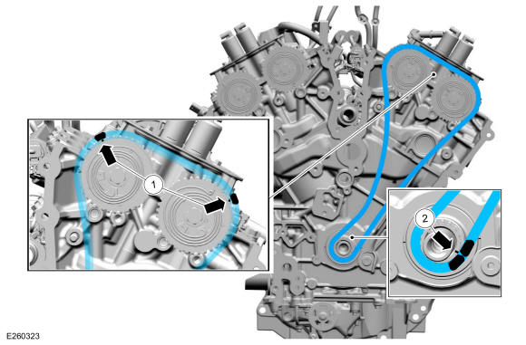 GFD458975