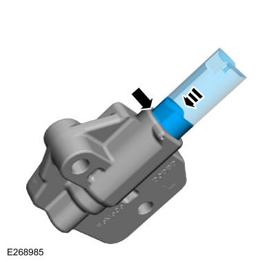 GFD458978