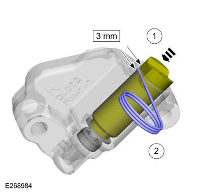 GFD458986