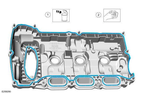 GFD458996