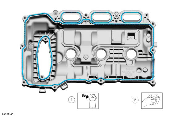GFD459008