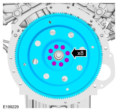 GFD459021