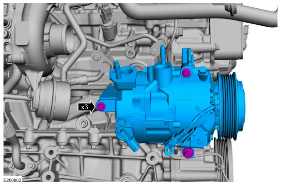GFD459029