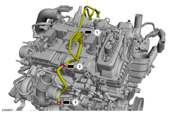GFD459038
