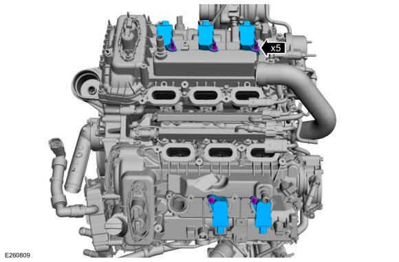 GFD459040