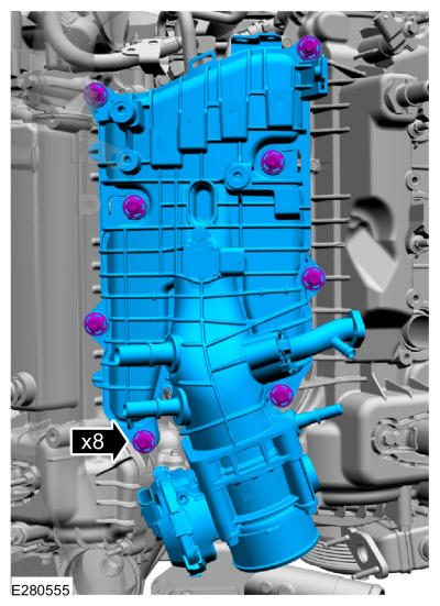 GFD459086
